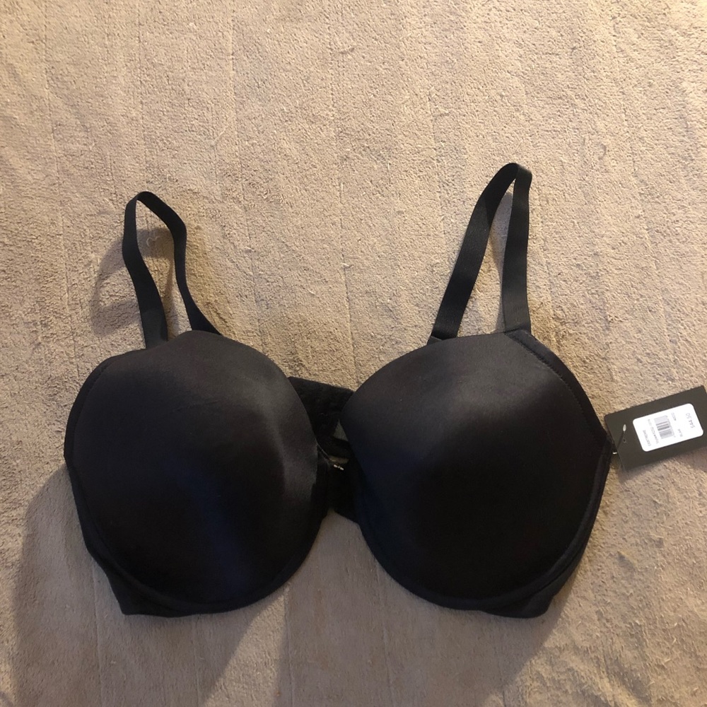 Bra 40DD